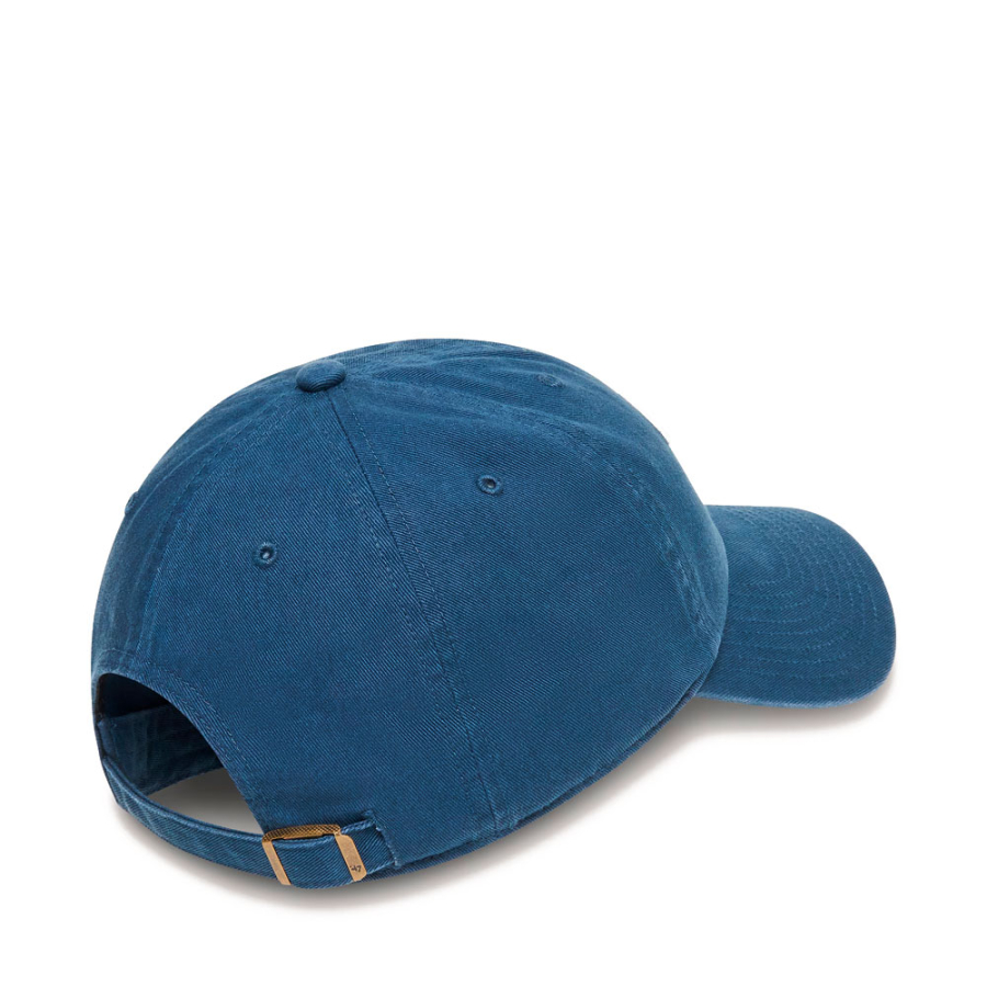 cappello-da-papa-remix