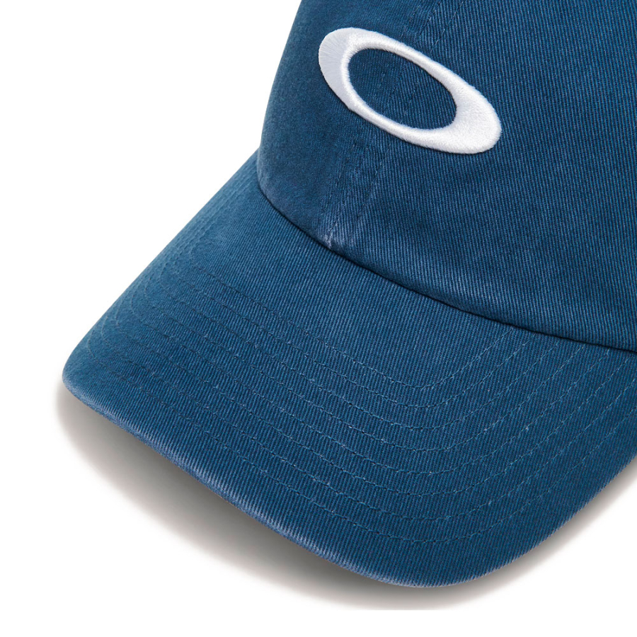 cappello-da-papa-remix
