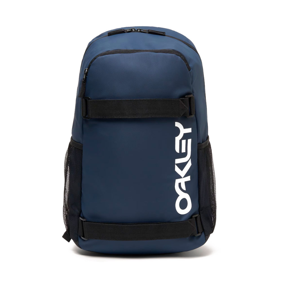 mochila-de-skate-para-calouros mochila-de-skate-para-calouros