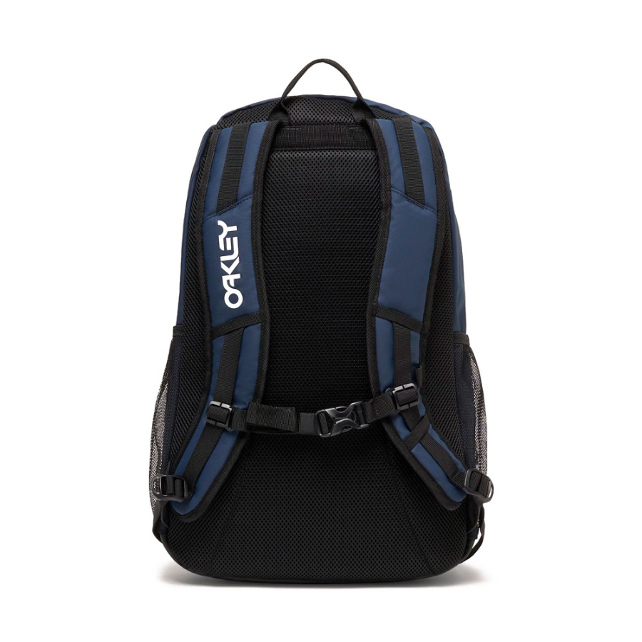 mochila-the-freshman-skate