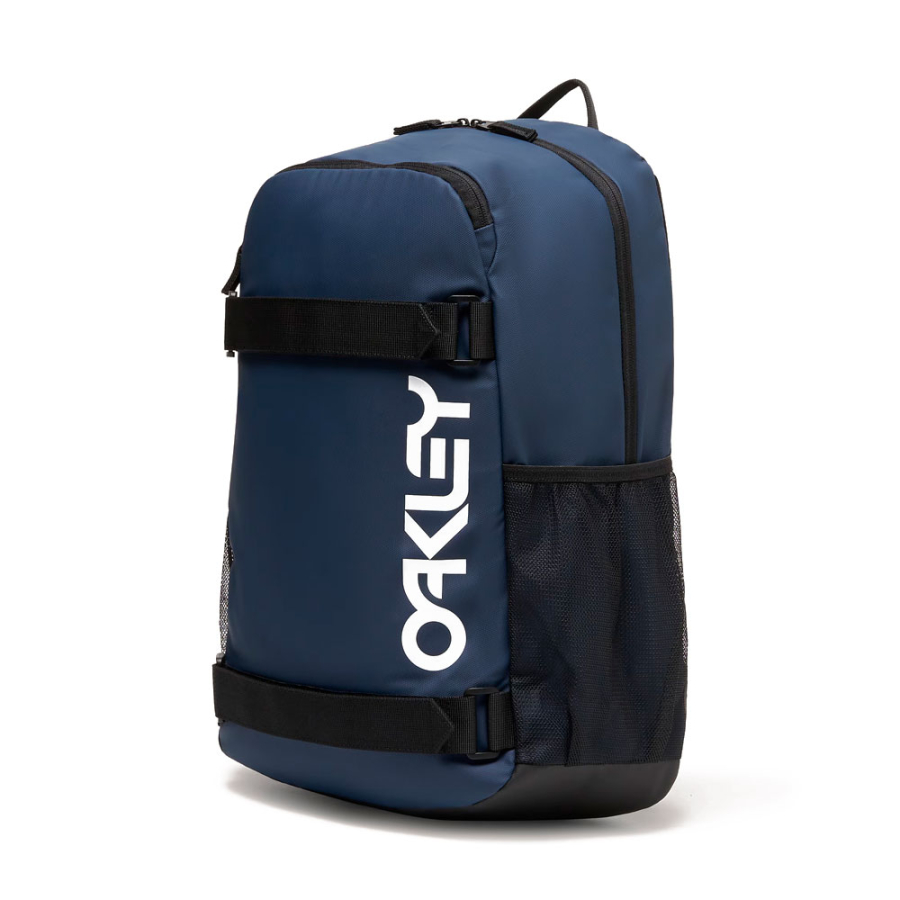 the-freshman-skate-backpack the-freshman-skate-backpack