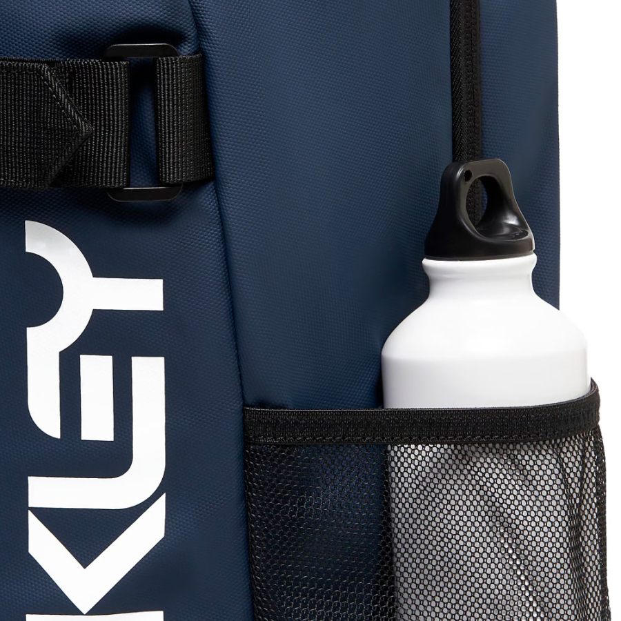 the-freshman-skate-backpack the-freshman-skate-backpack