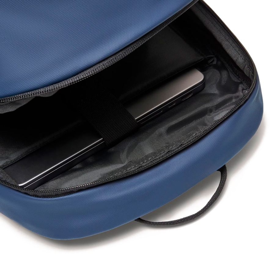 mochila-the-freshman-skate