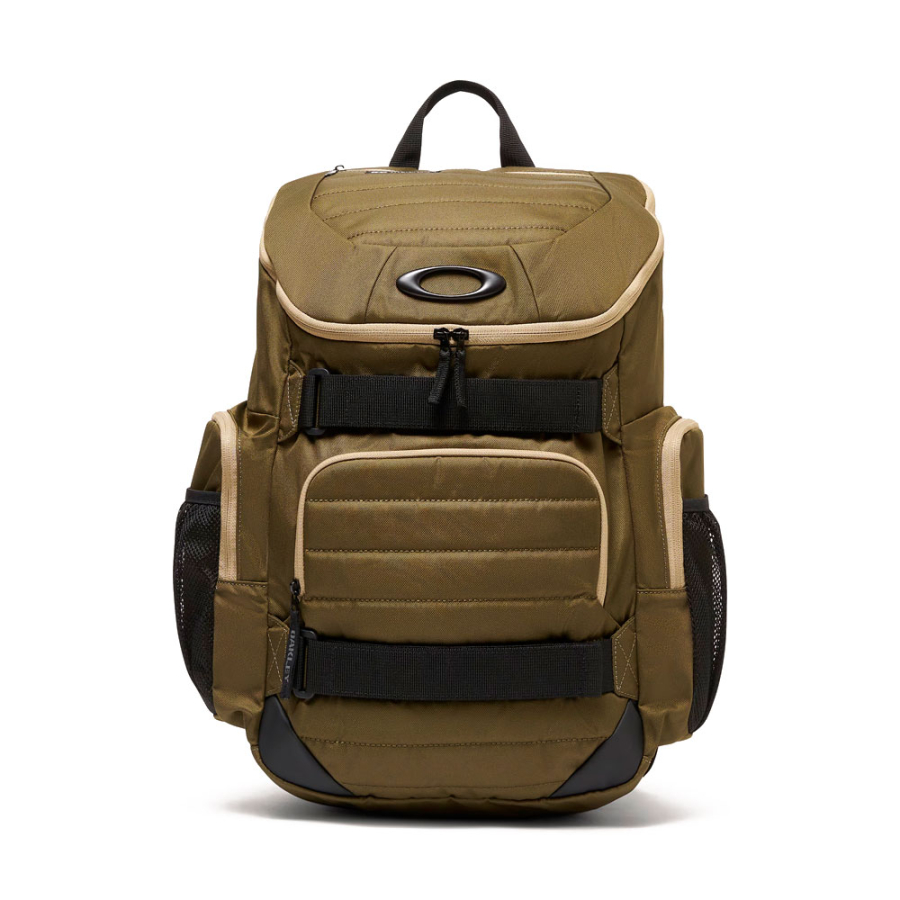 grosser-enduro-30-rucksack grosser-enduro-30-rucksack