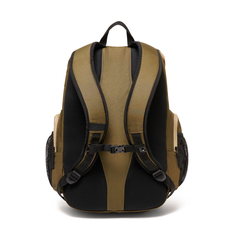 zaino-enduro-30-grande