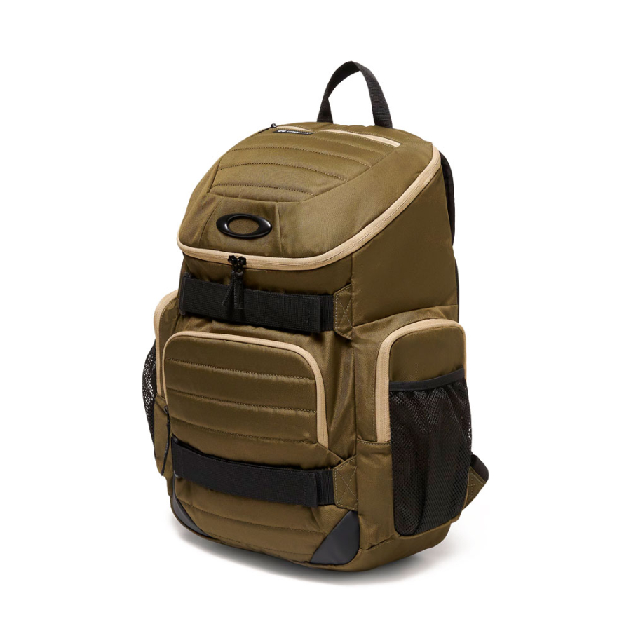 large-enduro-30-backpack large-enduro-30-backpack