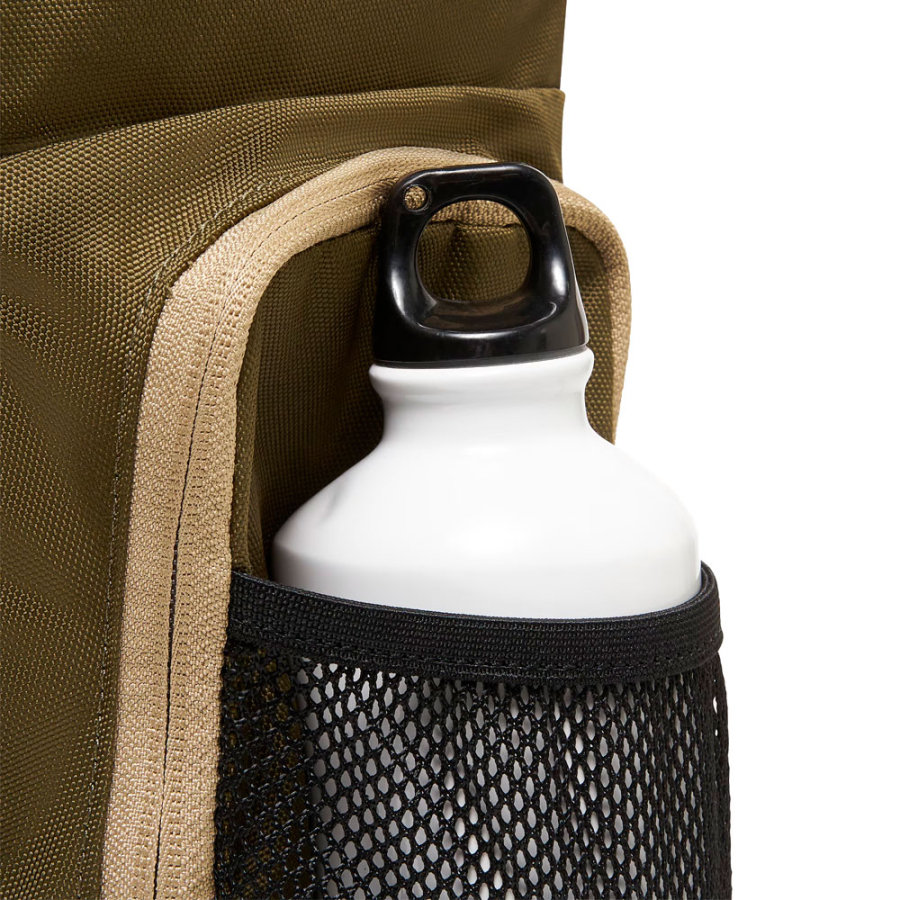 mochila-grande-enduro-30