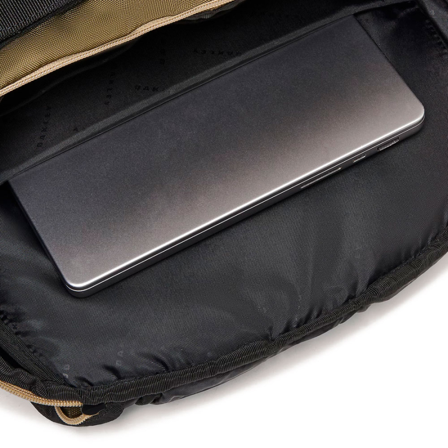 large-enduro-30-backpack large-enduro-30-backpack