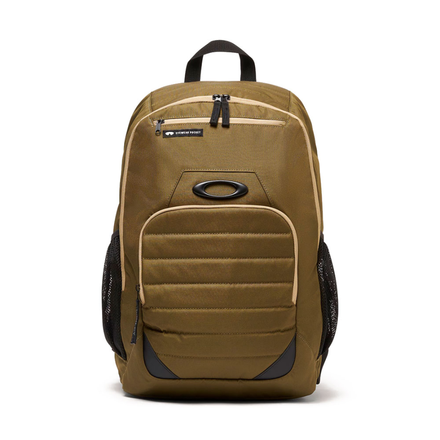 enduro-25lt-40-rucksack enduro-25lt-40-rucksack