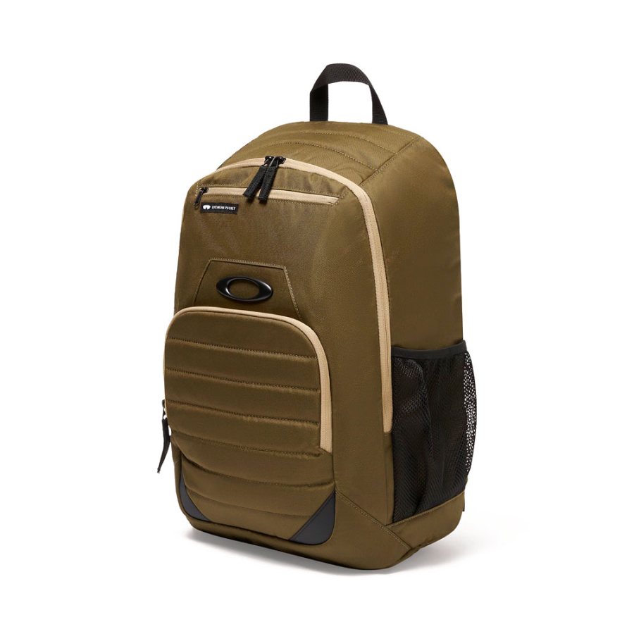 enduro-25lt-40-backpack enduro-25lt-40-backpack