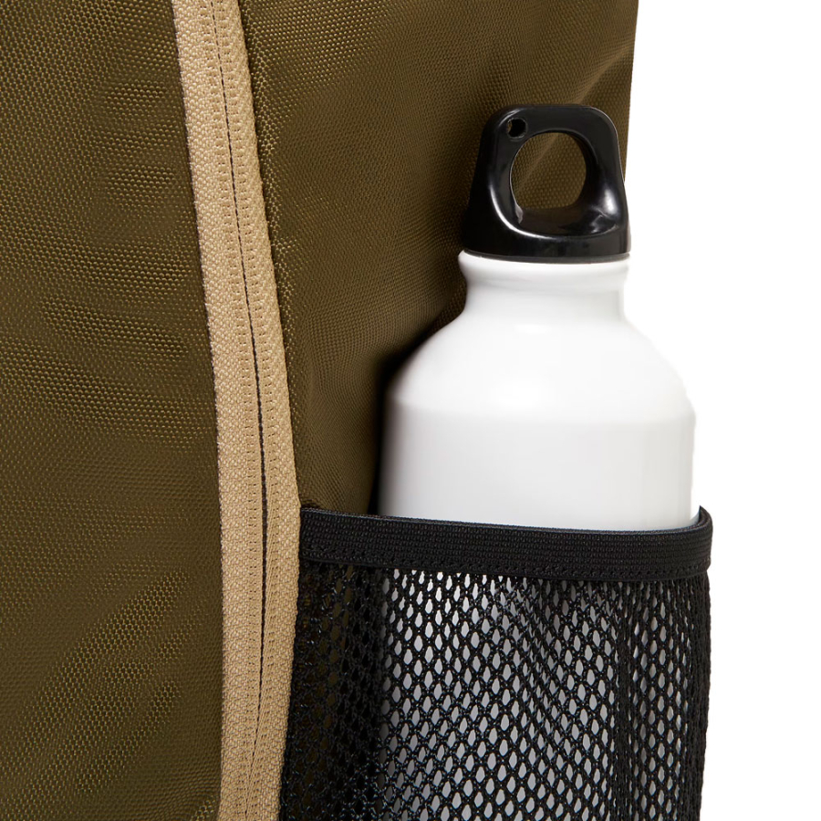 enduro-25lt-40-rucksack enduro-25lt-40-rucksack