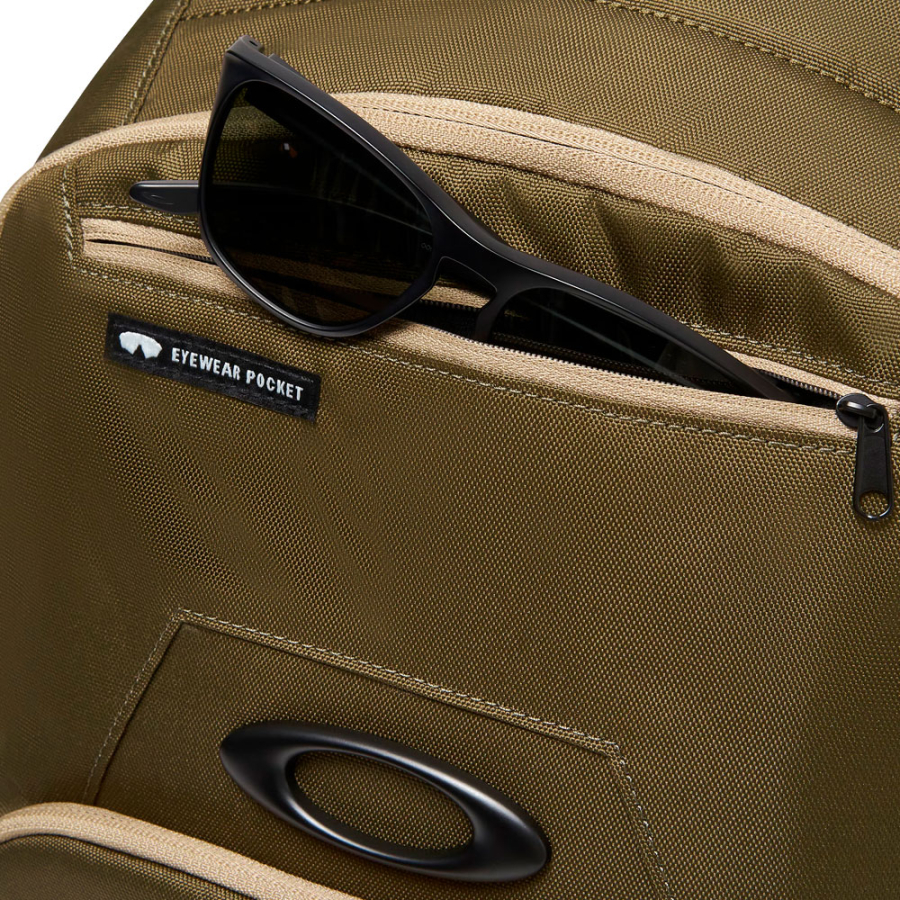 enduro-25lt-40-rucksack enduro-25lt-40-rucksack