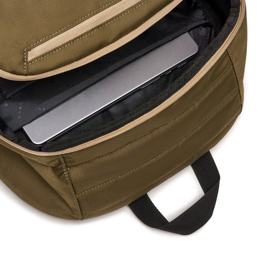 enduro-25lt-40-rucksack enduro-25lt-40-rucksack