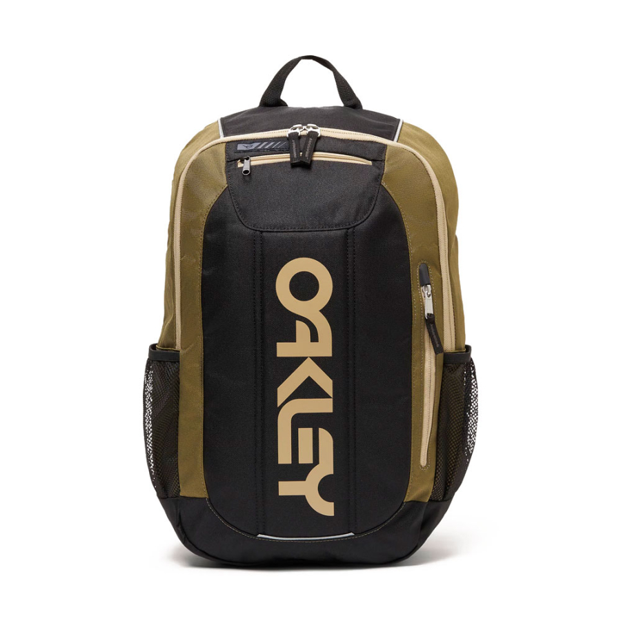 zaino-enduro-20l-30 zaino-enduro-20l-30
