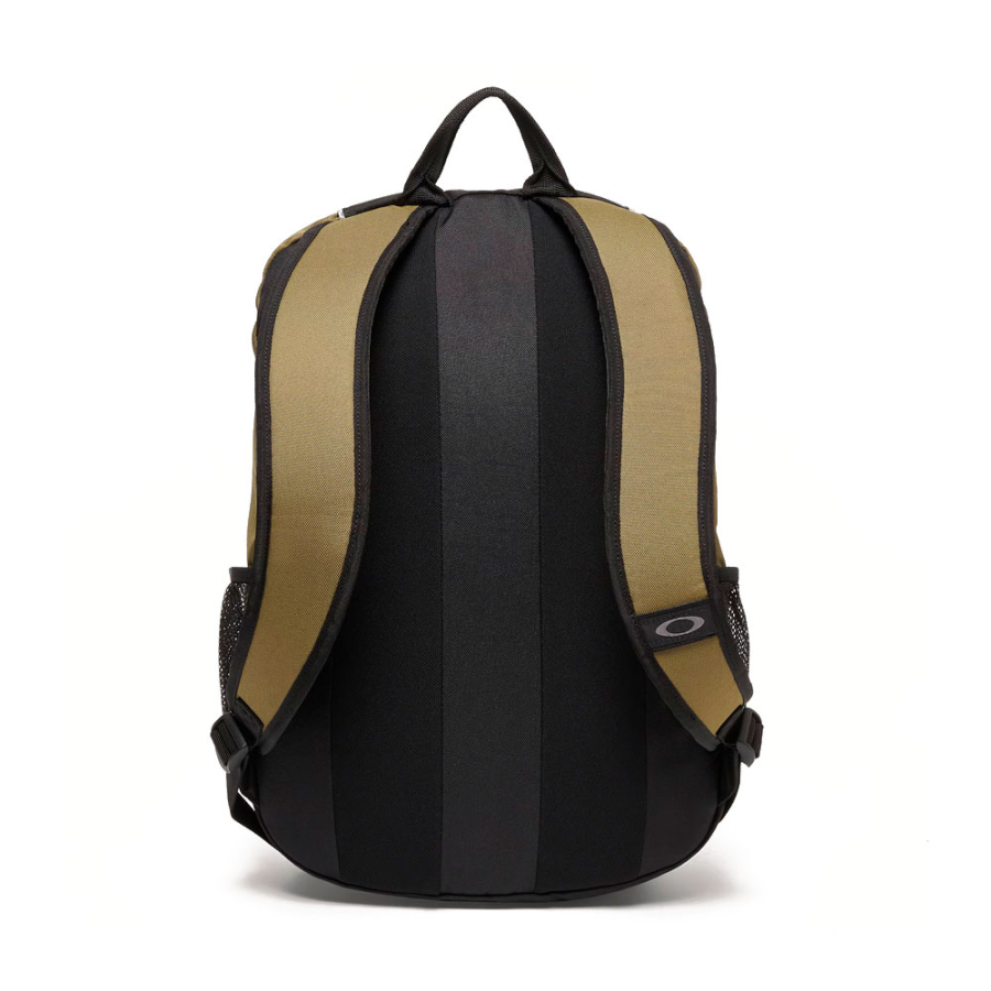 mochila-enduro-20l-30