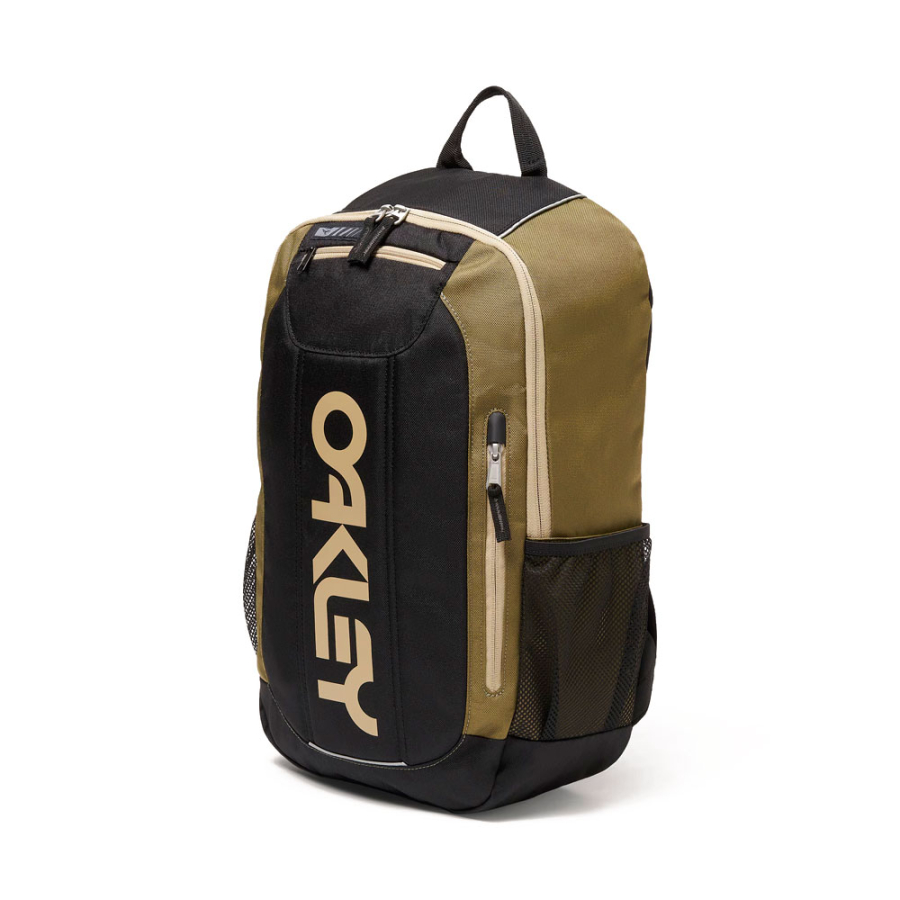zaino-enduro-20l-30 zaino-enduro-20l-30