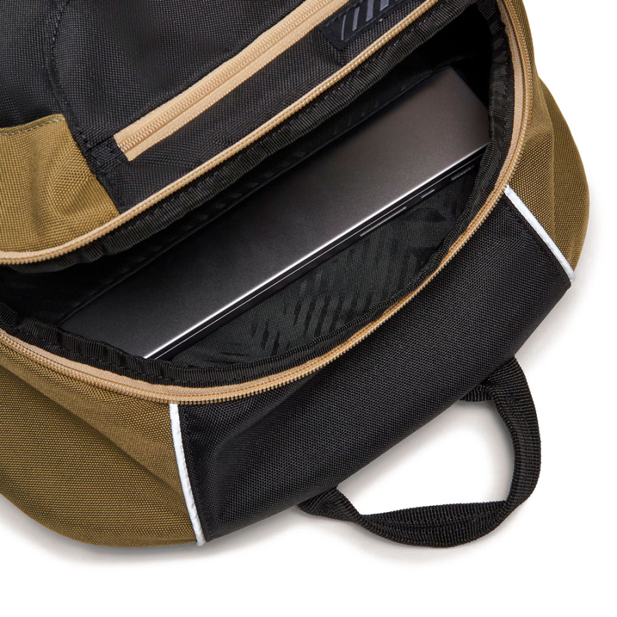 zaino-enduro-20l-30 zaino-enduro-20l-30