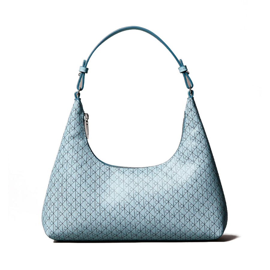 bolsa-de-ombro-com-logotipo-monograma-em-toda-a-peca bolsa-de-ombro-com-logotipo-monograma-em-toda-a-peca