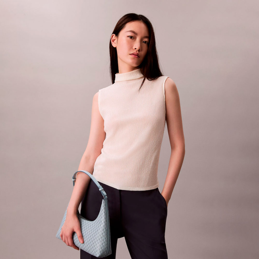 shoulder-bag-with-all-over-monogram-logo