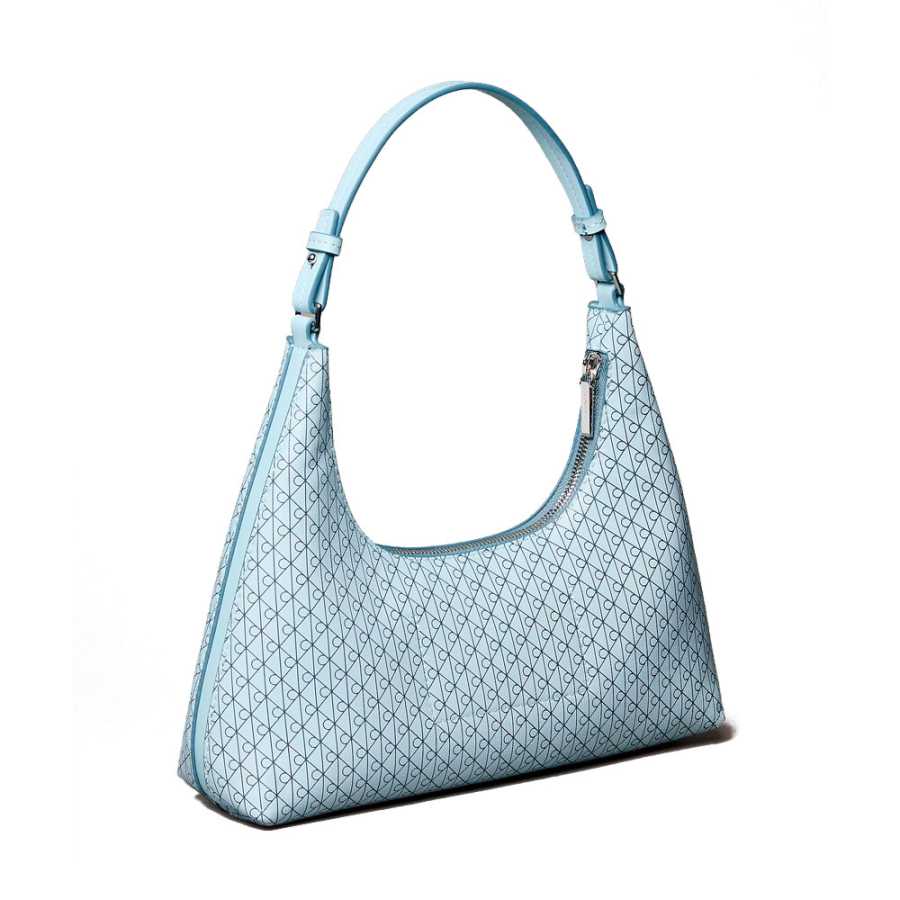sac-a-bandouliere-avec-logo-monogramme-sur-toute-la-surface sac-a-bandouliere-avec-logo-monogramme-sur-toute-la-surface