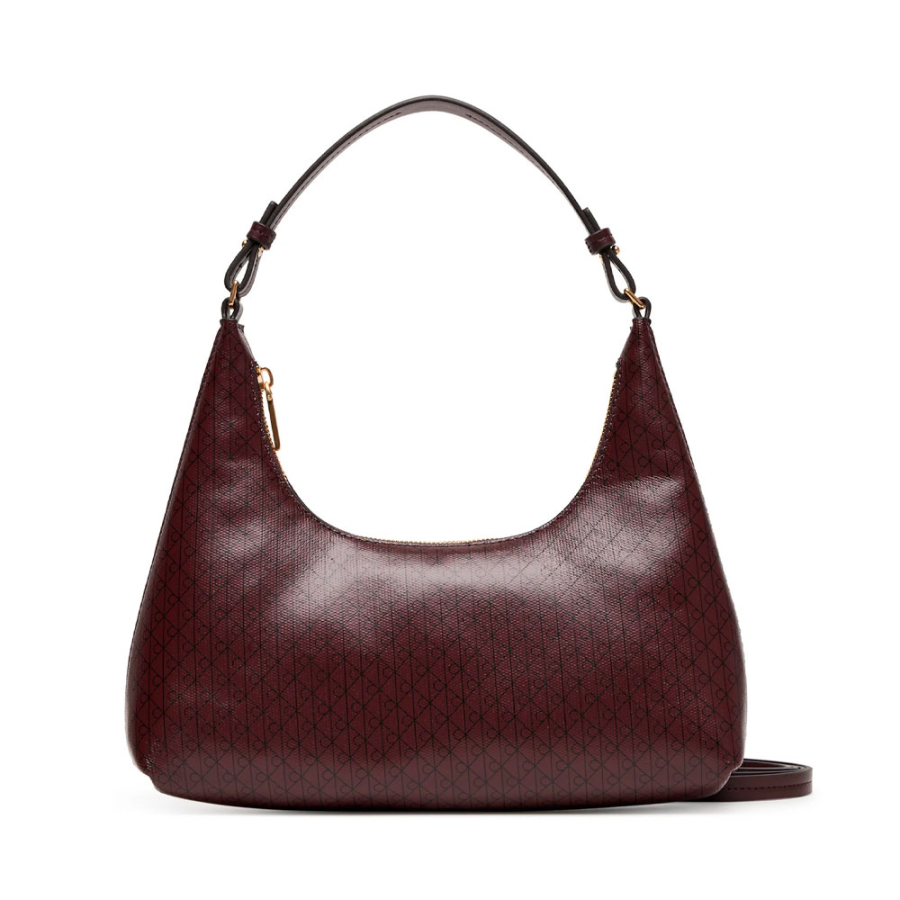 umhangetasche-mit-allover-monogramm-logo