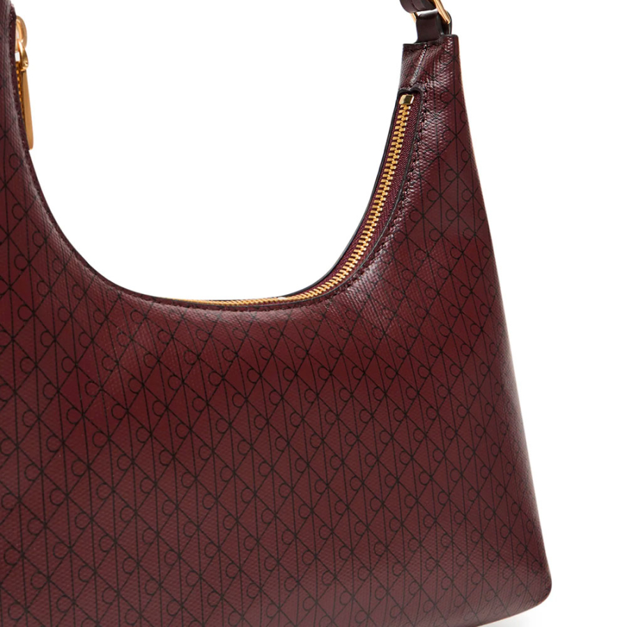 bolso-de-hombro-con-logo-monograma-en-todo-el-articulo bolso-de-hombro-con-logo-monograma-en-todo-el-articulo