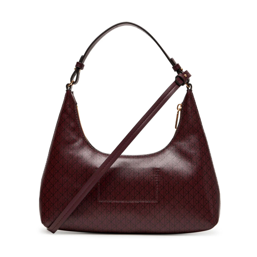 borsa-a-tracolla-con-logo-monogramma-all-over