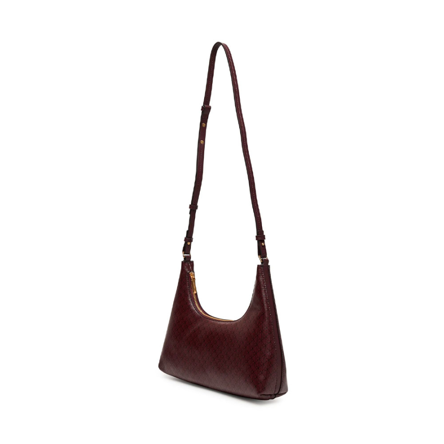 bolso-de-hombro-con-logo-monograma-en-todo-el-articulo bolso-de-hombro-con-logo-monograma-en-todo-el-articulo