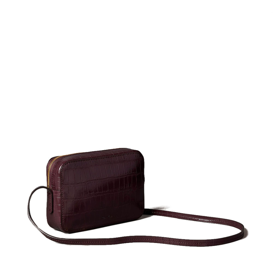borsa-a-tracolla-effetto-coccodrillo