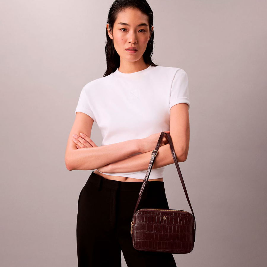 bolso-bandolera-efecto-cocodrilo bolso-bandolera-efecto-cocodrilo