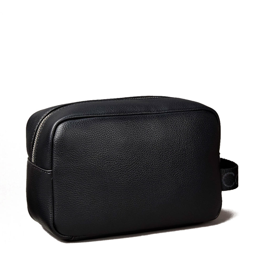 borsa-da-viaggio-cargo