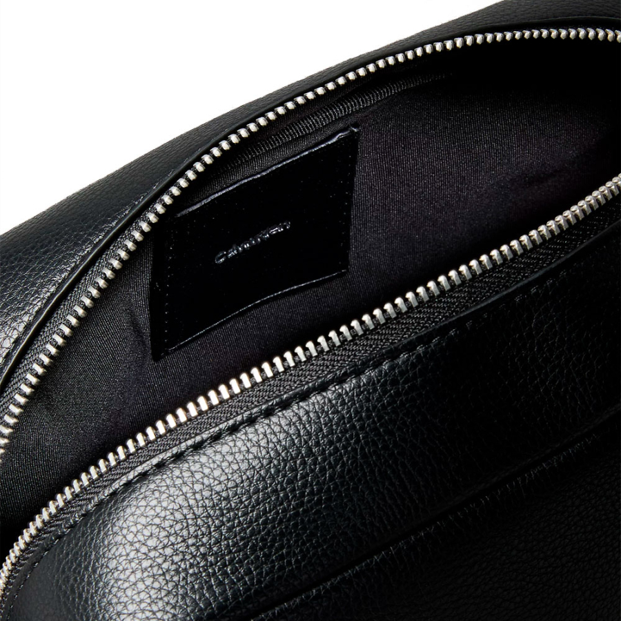 cargo-travel-bag cargo-travel-bag