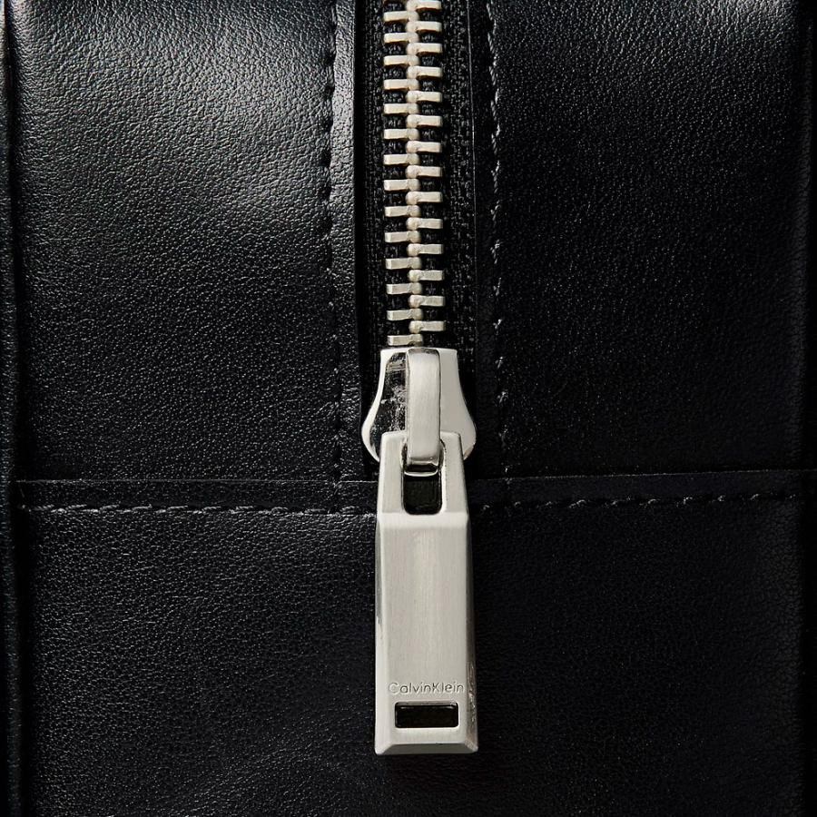 cargo-travel-bag cargo-travel-bag