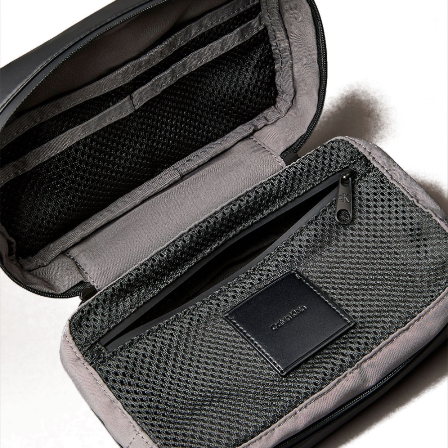 work-bag-with-zipper work-bag-with-zipper