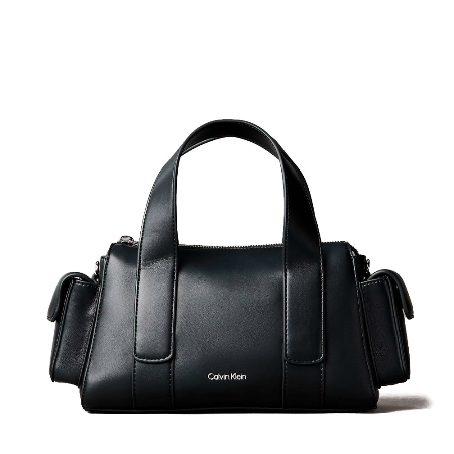 bolsa-transversal-jacquard-conversivel bolsa-transversal-jacquard-conversivel