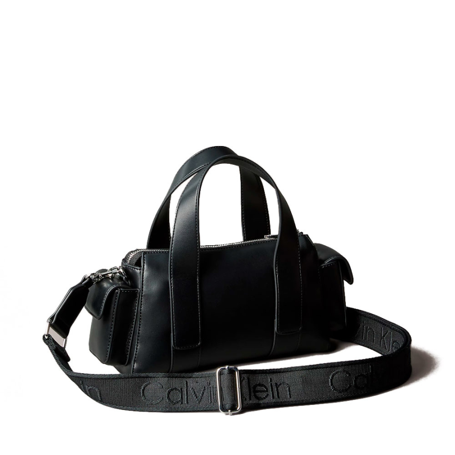 sac-a-main-bandouliere-convertible-en-jacquard sac-a-main-bandouliere-convertible-en-jacquard