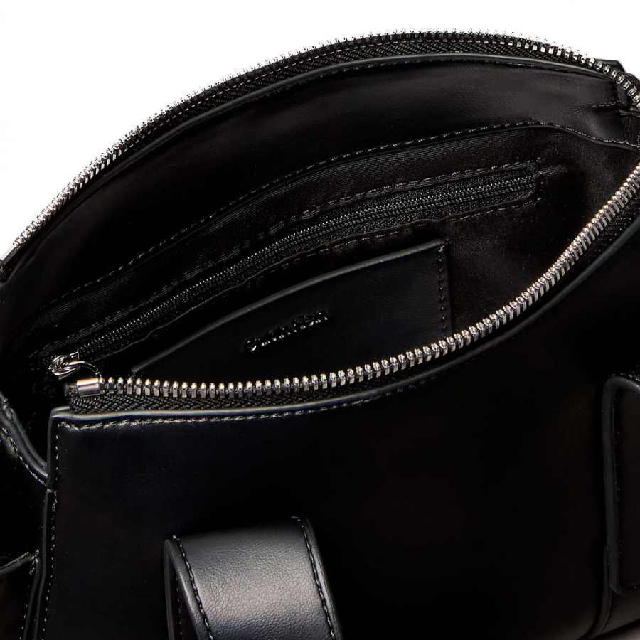 bolsa-transversal-jacquard-conversivel bolsa-transversal-jacquard-conversivel