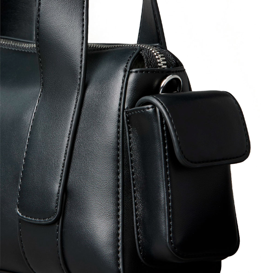 sac-a-main-bandouliere-convertible-en-jacquard sac-a-main-bandouliere-convertible-en-jacquard