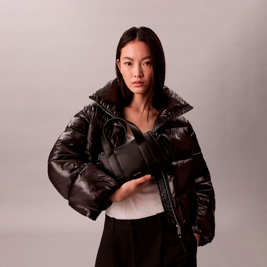 bolsa-transversal-jacquard-conversivel bolsa-transversal-jacquard-conversivel