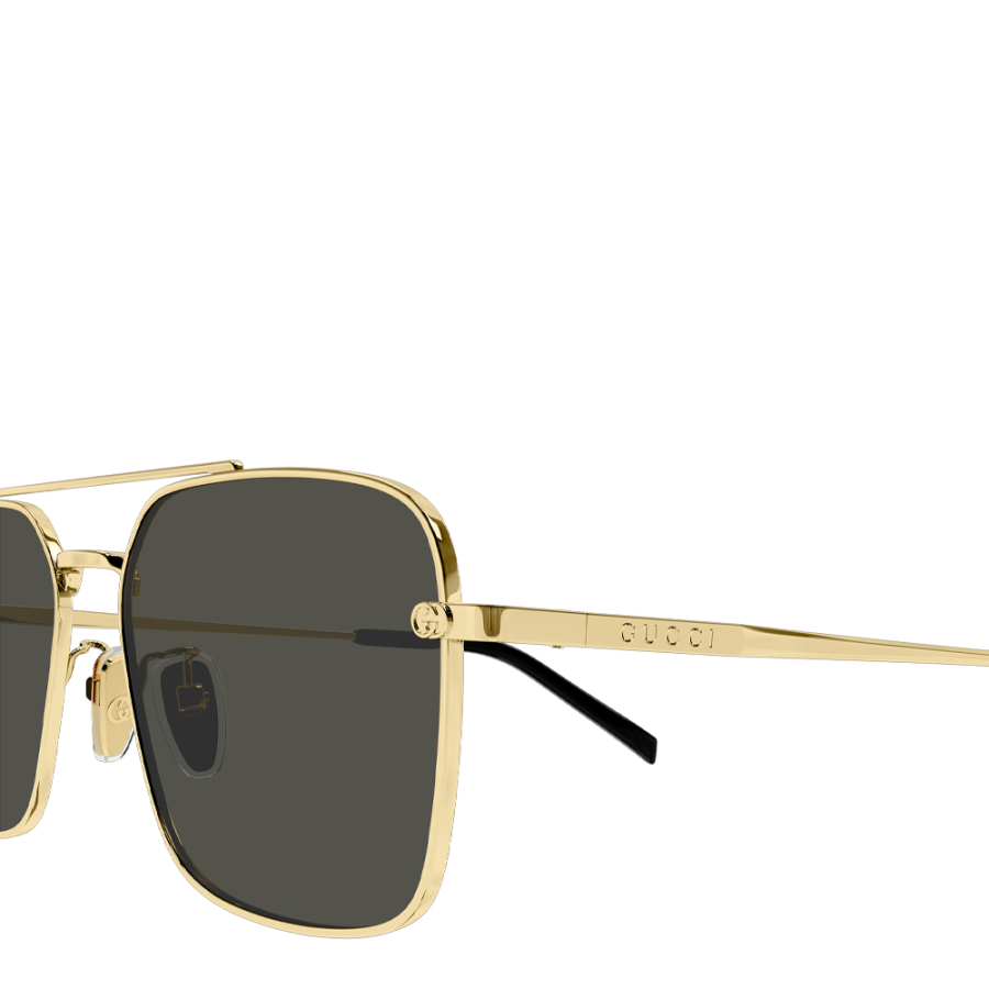 oculos-de-sol-gucci-gg1957sa oculos-de-sol-gucci-gg1957sa