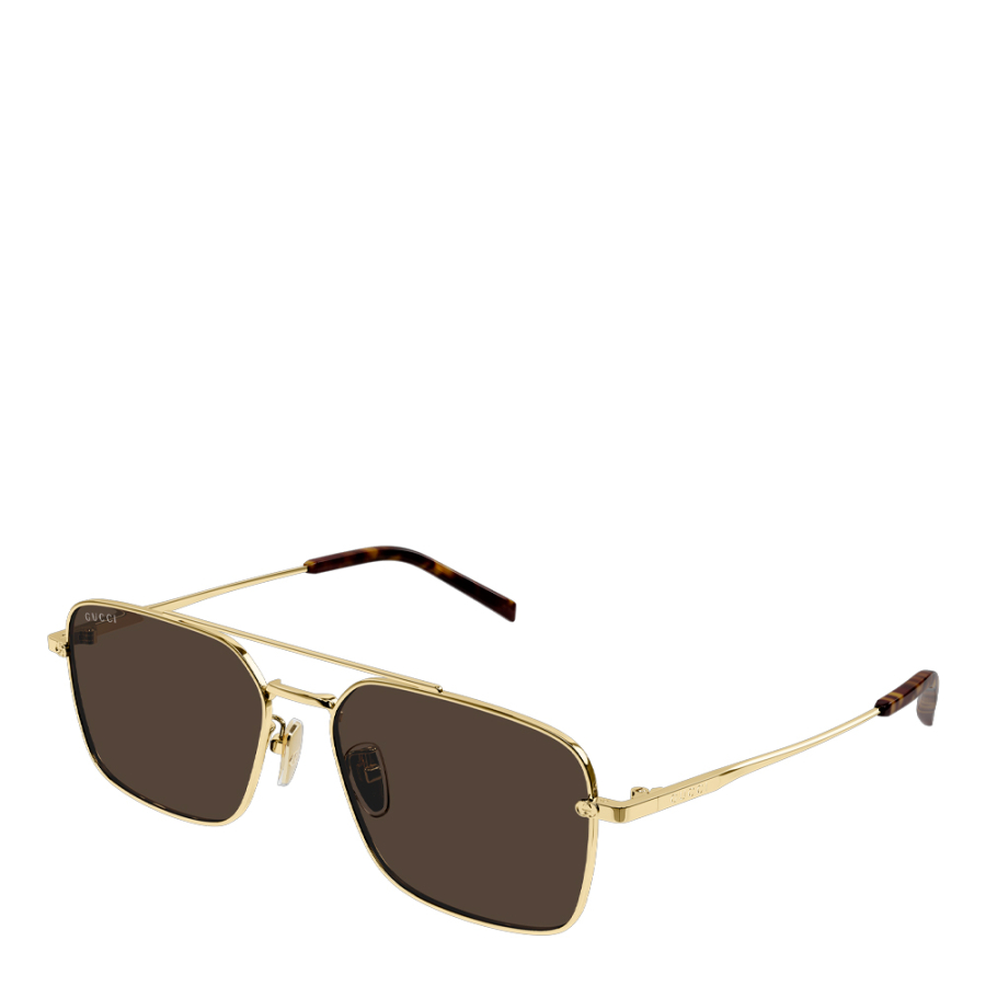 gucci-gg1957sa-sunglasses gucci-gg1957sa-sunglasses