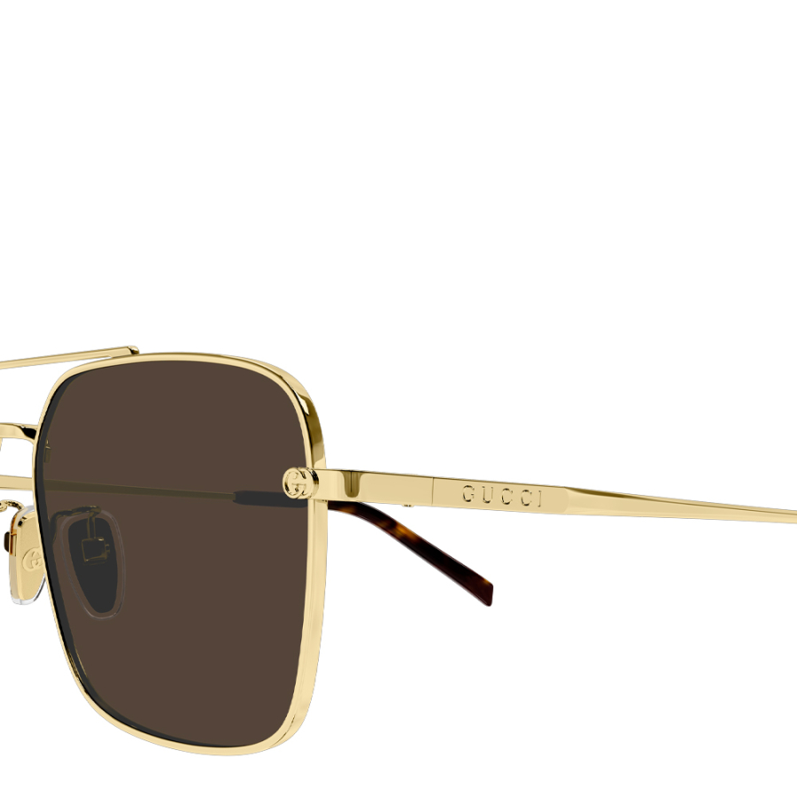 occhiali-da-sole-gucci-gg1957sa occhiali-da-sole-gucci-gg1957sa