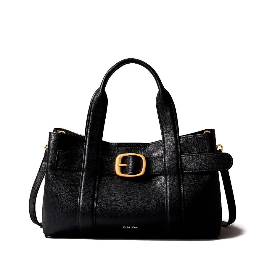 small-tote-bag-with-belt