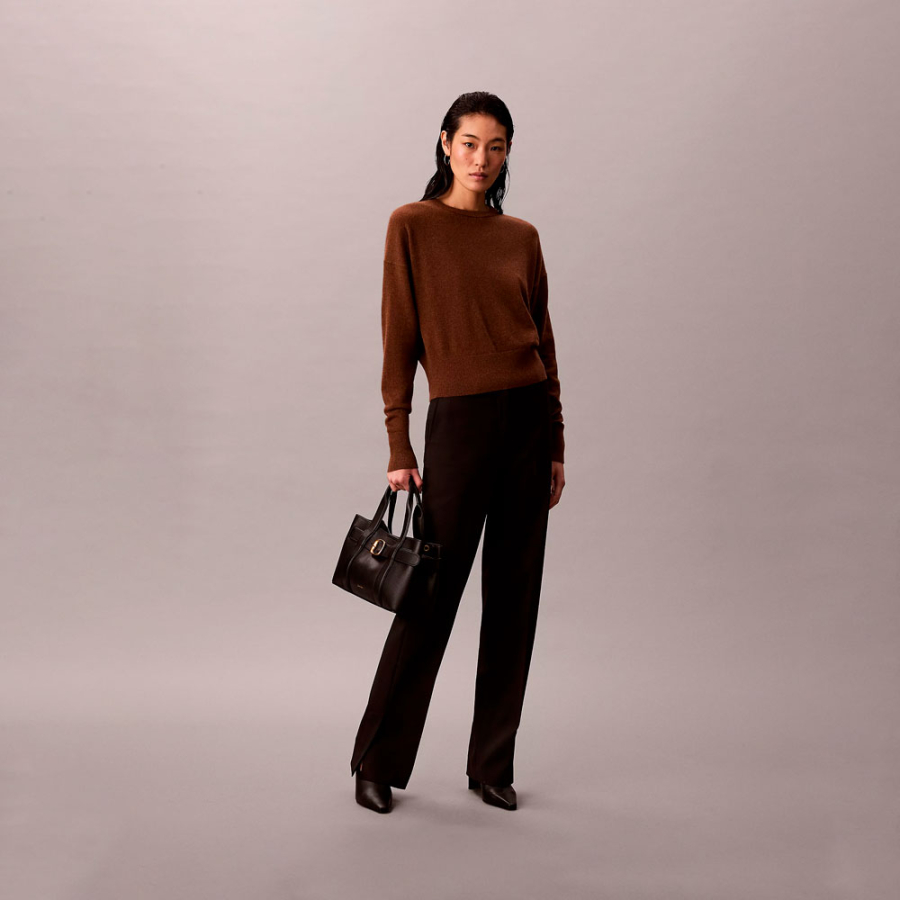 bolsa-pequena-com-cinto bolsa-pequena-com-cinto