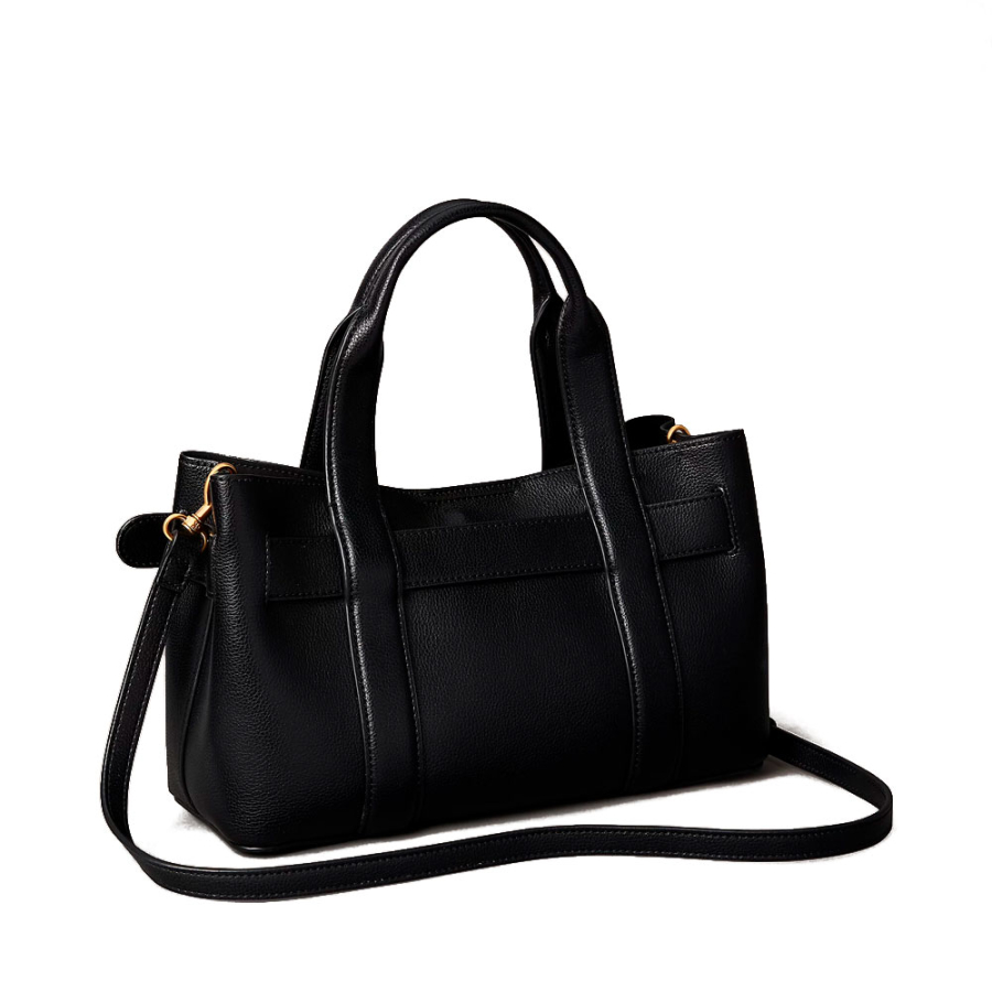 piccola-borsa-tote-con-cintura