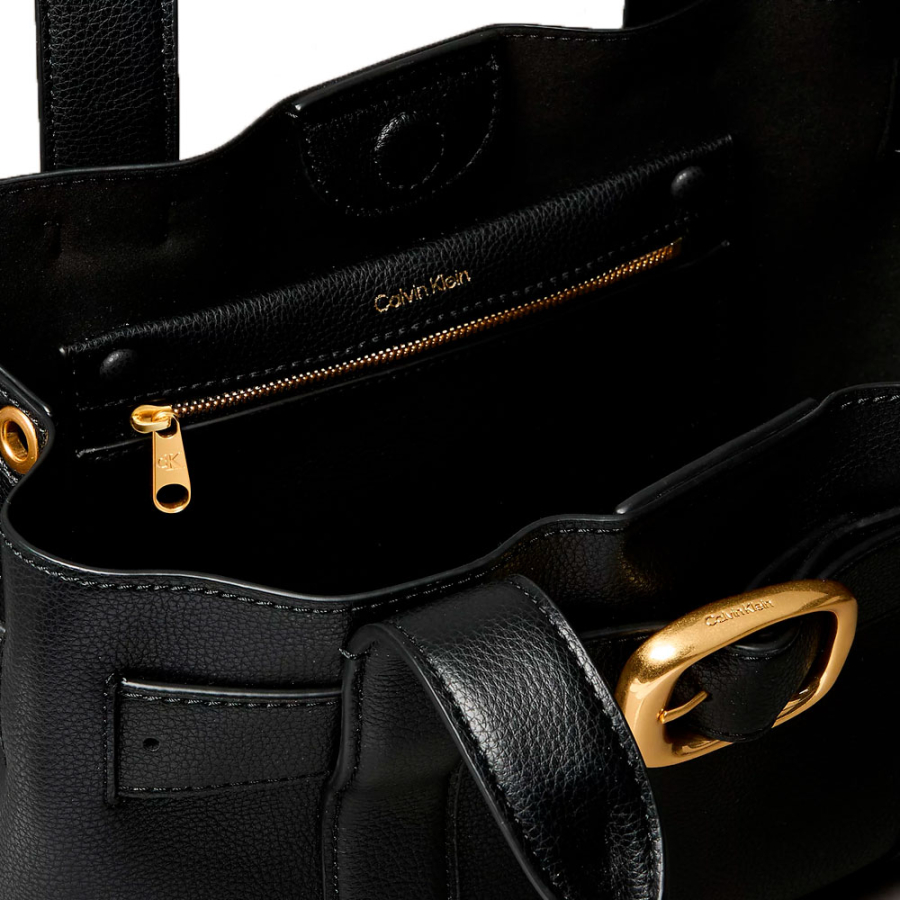 bolsa-pequena-com-cinto bolsa-pequena-com-cinto