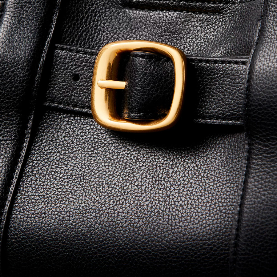 bolsa-pequena-com-cinto bolsa-pequena-com-cinto