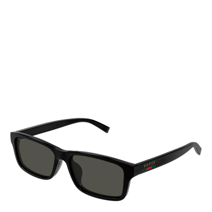 occhiali-da-sole-gucci-gg1986s occhiali-da-sole-gucci-gg1986s