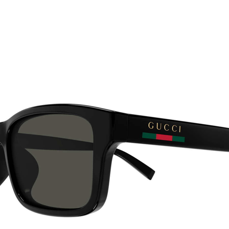 occhiali-da-sole-gucci-gg1986s occhiali-da-sole-gucci-gg1986s