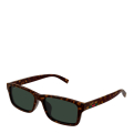 002-HAVANA/HAVANA/GREEN